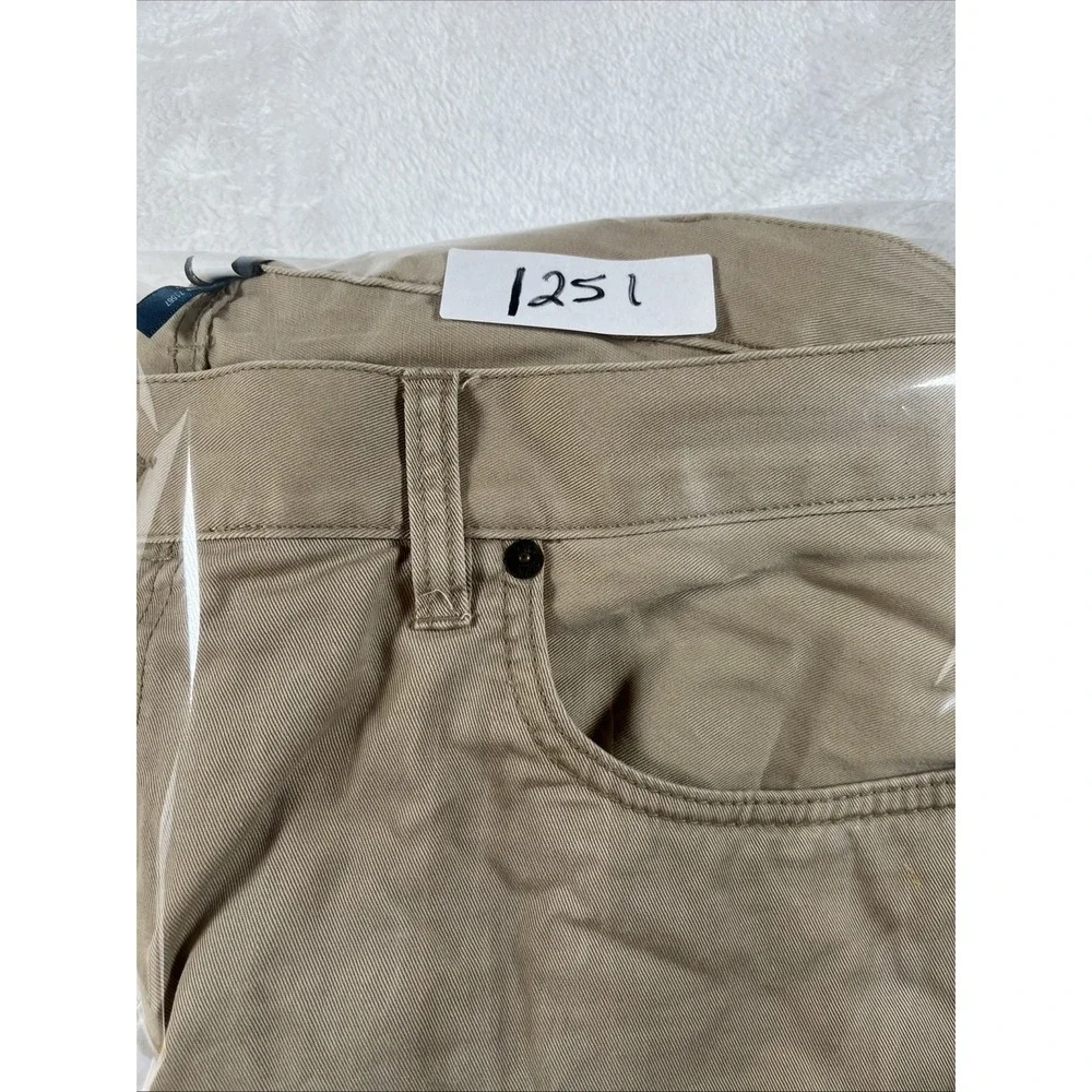 Polo Ralph Lauren Chino Style‎ Pants 38/32